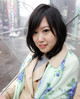Satomi Kiyama - Pissing Dengan Murid P5 No.be418f