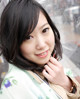 Satomi Kiyama - Pissing Dengan Murid P11 No.585868