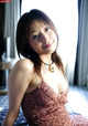 Haruka Nanami - Brazzas Porntv Chick P3 No.b99a37