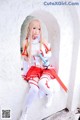 Cosplay Haruka - Cumshot3gp Balak Garl P12 No.ef2f55