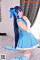 Cosplay Haruka - Cumshot3gp Balak Garl P10 No.f1834f