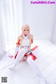 Cosplay Haruka - Cumshot3gp Balak Garl P4 No.9546eb