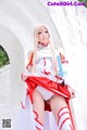 Cosplay Haruka - Cumshot3gp Balak Garl P8 No.f7205d