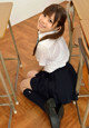 Asuka Nakano - Girld Thick Assed P12 No.a1a03c