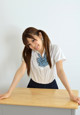 Asuka Nakano - Girld Thick Assed P8 No.fc06b0