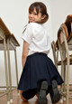 Asuka Nakano - Girld Thick Assed P7 No.97df0e