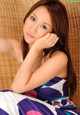 Megumi Yano - 16honey Bridgette Sex P2 No.3b5c46
