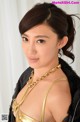 Anna Morikawa - Sall Xxx Asin P6 No.90f689 Image No. 13