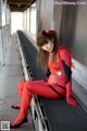 Cosplay Kikiwan - India 18yo Pussy P11 No.71c5b7 Image No. 1