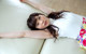 Towa Satsuki - Warner Japanesebeauties Gayhdsexcom P10 No.b07c63