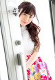 Towa Satsuki - Warner Japanesebeauties Gayhdsexcom P5 No.e276b6
