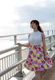 Towa Satsuki - Warner Japanesebeauties Gayhdsexcom P3 No.3c72a7
