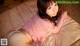 Yuka Osawa - Interview Celebrate Girl P4 No.e3dd99