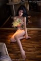 TGOD 2016-04-12: Model Ye Jia Yi (叶 佳 颐) (46 photos) P8 No.b8a8a8
