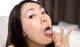 Mika Nanase - Pornpictuers Babes Lip P1 No.8ddda5