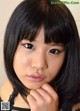 Gachinco Narumi - Exploitedcollegegirls Sex Nakad P12 No.59e244 Image No. 1