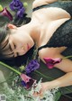 Saeko Kondo 近藤沙瑛子, Weekly Playboy 2022 No.29 (週刊プレイボーイ 2022年29号) P1 No.fa74e7