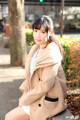Riho Kodaka - Bigasslegend Seky Chuby P37 No.db52c5
