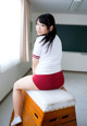 Satomi Watanabe - Udder Pornpicture Org P1 No.c29bb6
