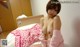 Miyo Suzuki - Babydollgif Xxx Indya P2 No.d73c19