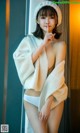 UGIRLS - Ai You Wu App No.1206: Model Tina (35 photos) P1 No.7a45cd