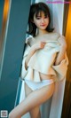 UGIRLS - Ai You Wu App No.1206: Model Tina (35 photos)