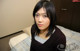 Asuka Iwasaki - Pawg Pic Hot P4 No.e22b01
