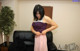 Asuka Iwasaki - Pawg Pic Hot P11 No.0202d0