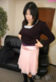 Asuka Iwasaki - Pawg Pic Hot P10 No.e8ddd8