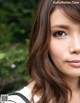 Realstreetangels Akemi - Heather Passion Hd P1 No.d2094b