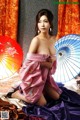 Bigboobs Korean - Pornmodel Pussy Pics P2 No.33693f Image No. 27