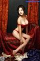 Bigboobs Korean - Pornmodel Pussy Pics P4 No.287b18