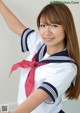 Minami Haduki - Dee Posexxx Sexhdvideos P4 No.a6fe9f