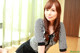 Miharu Kai - Sey Heels Pictures P6 No.5f001b