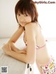 Akina Minami - Features Cumeating Cuckold P1 No.0a2e53