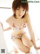 Akina Minami - Features Cumeating Cuckold P6 No.beaa8a