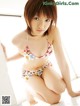 Akina Minami - Features Cumeating Cuckold P7 No.4f7e71 Image No. 11