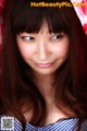 Mayumi Ono - Sexhdhot Pichot Xxx P9 No.2553c4