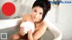 Miyabi - Mature8 Javxporn Strictlyglamour P10 No.458baa