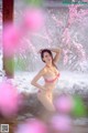 TGOD 2015-04-30: Model Luo Wan Ying (罗婉莹) (50 photos) P41 No.e56761