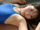Mirei Kazuha - Amateurmobi Ass Watcher P11 No.f80011