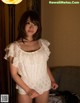 Realstreetangels Misa - Cumshot3gp Anal Son P9 No.e96dac