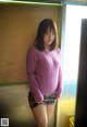 Nana Yagi - Slimxxxpics Jav4you Asmhentai P8 No.c7b789