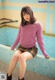 Nana Yagi - Slimxxxpics Jav4you Asmhentai P11 No.143cd2