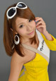 Miki Makibashi - Tatu Www Hidian P3 No.24bb72