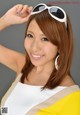 Miki Makibashi - Tatu Www Hidian P2 No.256c1f