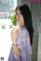 XIUREN No. 029: Model Lili Qiqi Xixi (李 李 七 七喜 喜) (252 pictures) P106 No.b13dd6