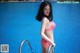XIUREN No. 029: Model Lili Qiqi Xixi (李 李 七 七喜 喜) (252 pictures) P38 No.3f2aaa
