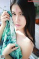 XIUREN No. 029: Model Lili Qiqi Xixi (李 李 七 七喜 喜) (252 pictures) P103 No.78e5c1