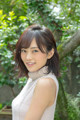 Sayaka Yamamoto - Nylonsex Fuk Blond P2 No.8ea516